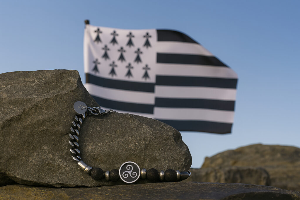 vente de bijoux en gros