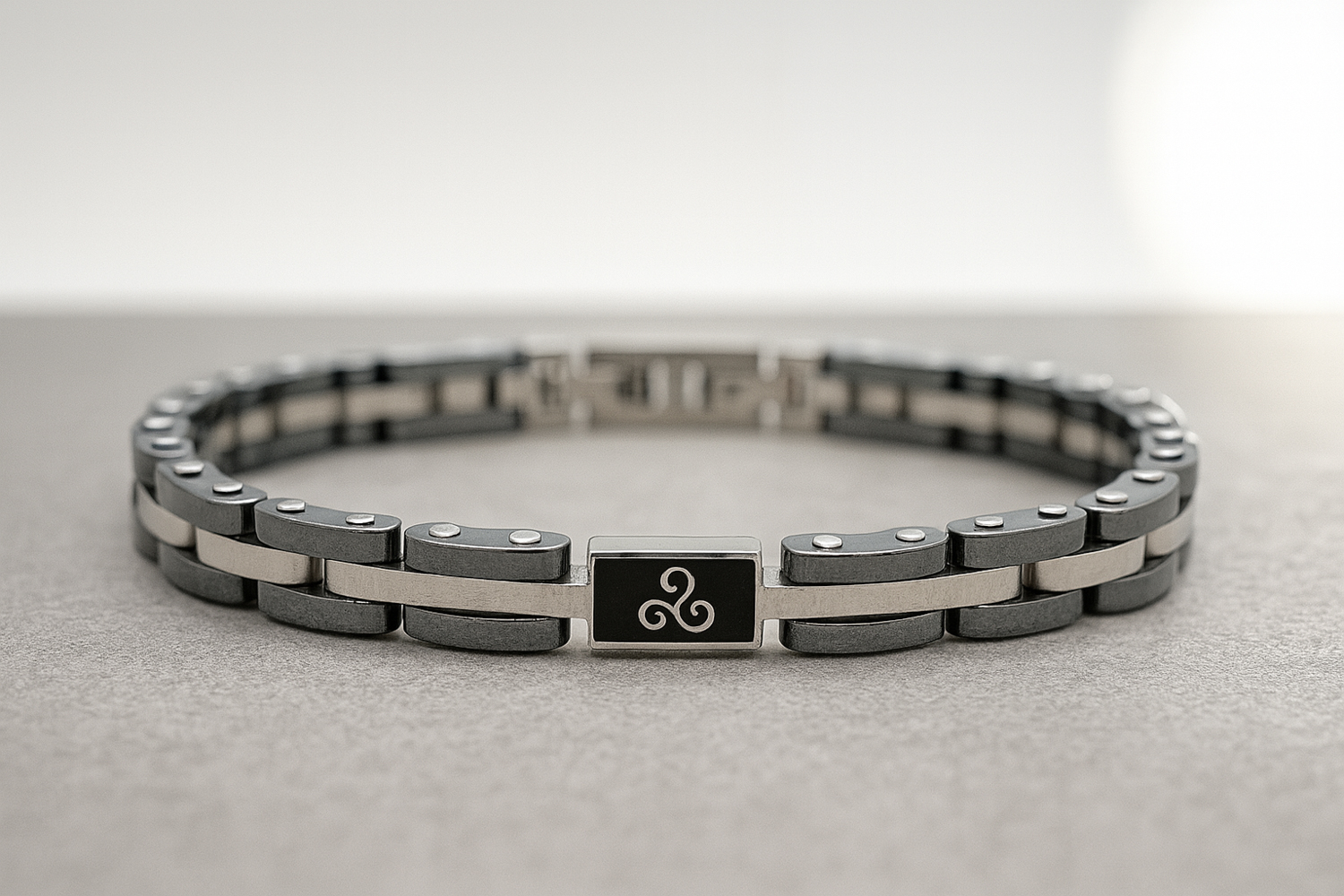 bracelet Homme